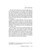 For Love Of Torah - Hardcover | Books | Judaica
