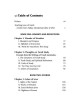 For Love Of Torah - Hardcover | Books | Judaica