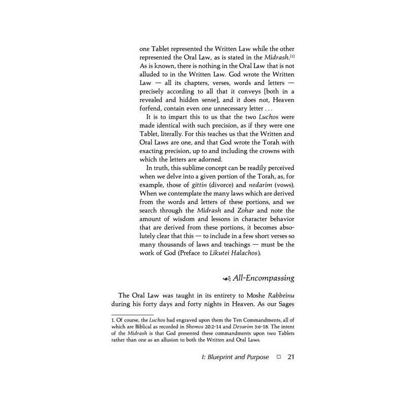 For Love Of Torah - Hardcover | Books | Judaica