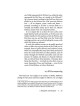 For Love Of Torah - Hardcover | Books | Judaica