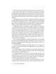 The Fortune Seekers [Shaar Press] Hardcover | Books | Judaica