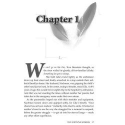 The Fortune Seekers [Shaar Press] Hardcover | Books | Judaica