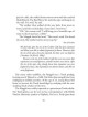 Four Chassidic Masters - Paperback | Books | Judaica