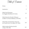 Four Chassidic Masters - Paperback | Books | Judaica
