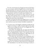 Four Chassidic Masters - Paperback | Books | Judaica