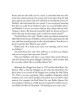 Four Chassidic Masters - Paperback | Books | Judaica