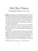 Four Chassidic Masters - Paperback | Books | Judaica