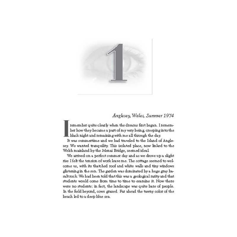 Flashback - Paperback | Books | Judaica