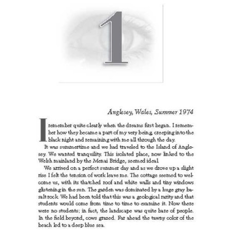 Flashback - Paperback | Books | Judaica