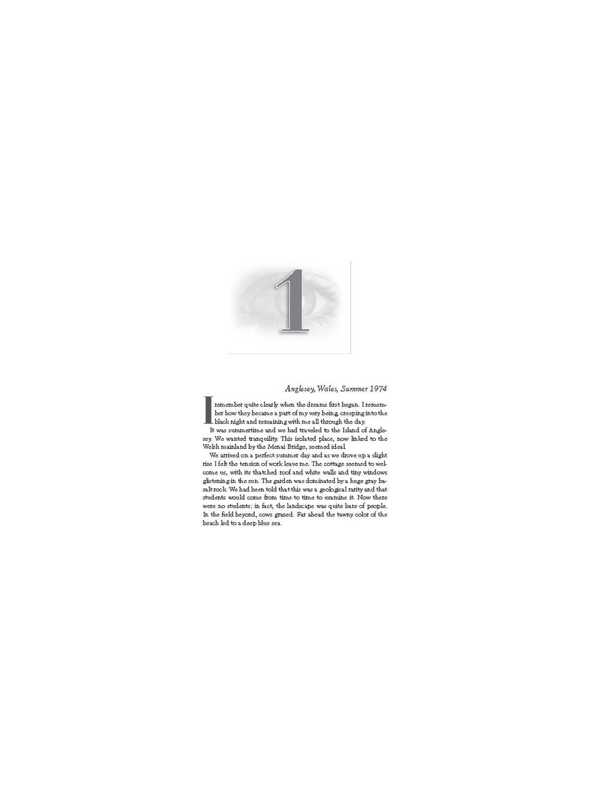 Flashback - Paperback | Books | Judaica