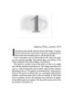 Flashback - Paperback | Books | Judaica