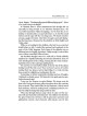 Flashback - Paperback | Books | Judaica