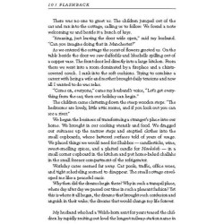 Flashback - Paperback | Books | Judaica