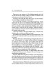 Flashback - Paperback | Books | Judaica