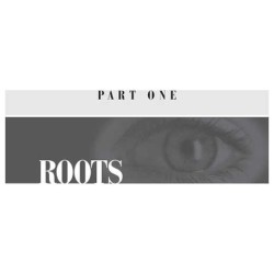 Flashback - Paperback | Books | Judaica