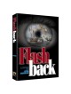 Flashback - Paperback | Books | Judaica