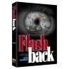Flashback - Paperback | Books | Judaica
