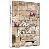 Around The Maggid's Table - French Ed. | Books | Judaica