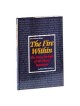 The Fire Within [Baalei Musar] Hardcover | Books | Judaica