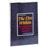 The Fire Within [Baalei Musar] Hardcover | Books | Judaica