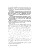 The Fortune Seekers [Shaar Press] Paperback | Books | Judaica