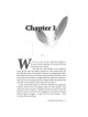 The Fortune Seekers [Shaar Press] Paperback | Books | Judaica
