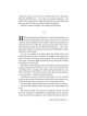 The Fortune Seekers [Shaar Press] Paperback | Books | Judaica