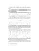 The Fortune Seekers [Shaar Press] Paperback | Books | Judaica