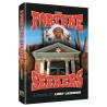 The Fortune Seekers [Shaar Press] Paperback | Books | Judaica
