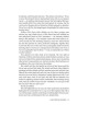 The Fortune Seekers [Shaar Press] Paperback | Books | Judaica
