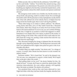 The Fortune Seekers [Shaar Press] Paperback | Books | Judaica