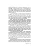 From Djerba to Jerusalem | Books | Judaica