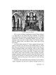 From Djerba to Jerusalem | Books | Judaica