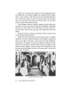 From Djerba to Jerusalem | Books | Judaica