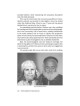 From Djerba to Jerusalem | Books | Judaica