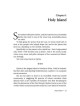 From Djerba to Jerusalem | Books | Judaica