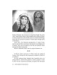 From Djerba to Jerusalem | Books | Judaica