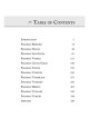 From the Maggidim of Yesteryear - Volume 1: Bereis | Books | Judaica
