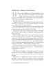 From the Maggidim of Yesteryear - Volume 1: Bereis | Books | Judaica