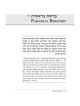 From the Maggidim of Yesteryear - Volume 1: Bereis | Books | Judaica