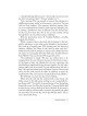 From the Maggidim of Yesteryear - Volume 1: Bereis | Books | Judaica