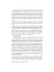 From the Maggidim of Yesteryear - Volume 1: Bereis | Books | Judaica