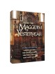 From the Maggidim of Yesteryear - Volume 1: Bereis | Books | Judaica