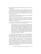 From Lublin to Shanghai | Books | Judaica