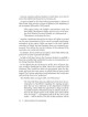 From Lublin to Shanghai | Books | Judaica