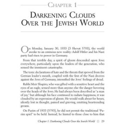 From Lublin to Shanghai | Books | Judaica