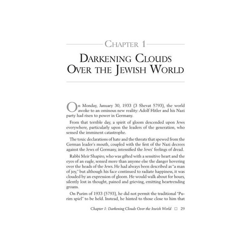 From Lublin to Shanghai | Books | Judaica