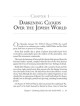 From Lublin to Shanghai | Books | Judaica