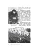 From Lublin to Shanghai | Books | Judaica