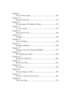 From Lublin to Shanghai | Books | Judaica